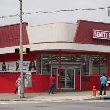 Beauty Berry Closed Cosmetics Beauty Supply 4400 Park Heights Ave Baltimore Md Phone Number Yelp