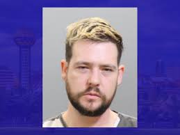 Knoxville man arrested for DUI with child inside vehicle, report shows