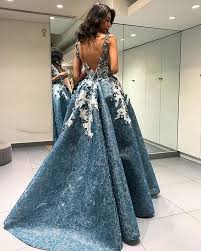 Pin By Gulumnur On Dugun In 2021 Dresses Fashion Backless Dress Formal