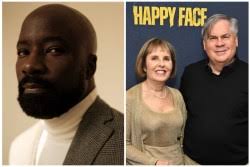 E. Jack Neuman dead at 76