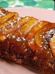 Epingle Sur Cuisine