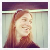 20+ "Pilon" profiles