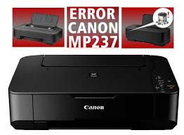 Cara menambahkan ukuran kertas f4 pada printer epson. Cara Menambahkan Ukuran Kertas F4 Di Setelan Printer Arenaprinter