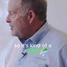 gary_digital_short_#4_-_sq (1080p)