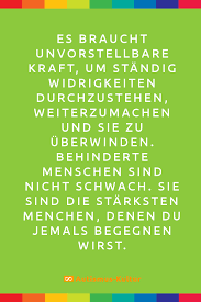 Pin Auf Behinderte Kinder Ideen Spiele Hilfsmittel Zitate