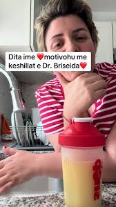 Brizeida_