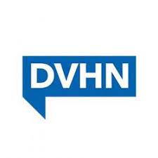 Just choose a template and customize away to download a professional logo for your streaming channel! Dagblad Van Het Noorden Opzeggen 100 Opzeggarantie