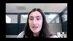 2.24.22 Opioid Task Force Meeting