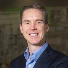 The Top 25 Sales Executives in Healthcare Technology of 2023