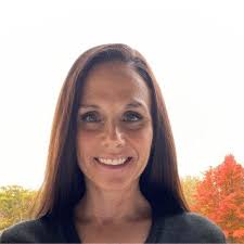 Meet the Cadence Team