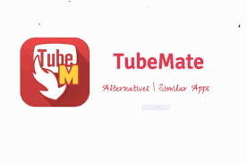 There was a time when apps applied only to mobile devices. Tubemate Alternatives Similar Software Apps Techbeasts
