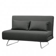 Schlafsofa Frizzo Webstoff Home24 Premium Sofa Bed Sofa Furniture