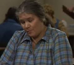 Possible associates betty bobbitt could have been associated with anthony wayne bond, pamela jane bond, charles wayne liddle, doug liddle. Episode 1 483 1984