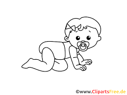 Insgesamt 40 notenblätter mit und ohne notenschlüssel jeweils als. Klaviertastatur Mit Notennamen Zum Ausdrucken Schneeflocken Vorlage Zum Ausdrucken Pdf Kribbelbunt Klaviatur Pianotastatur Mit Den Deutschen Und Amerikanischen Notennamen Und Die Frequenzen Von Tasteninstrumenten Reihanhijab