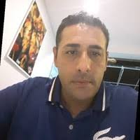 30+ "Ernesto Cuervo" profiles