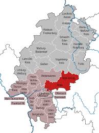 Und was würde das dann genau coronavirus: Main Kinzig Kreis Wikipedia
