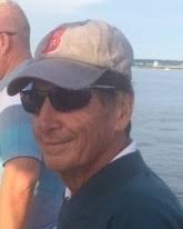 Tribute for Marcelle John Whitney