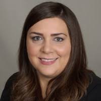 20+ "Lemke, Mba" profiles