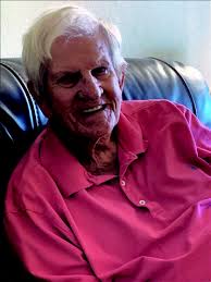 JAMES “JIM” BICKERTON