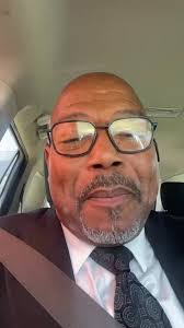 Happy Birthday Day Party Coach Rex Stone. Mt Grove Church 2pm-5pm. Come  through and show your face. All former students and athletes. It is a  surprise for him. Shhhhhhhhhb