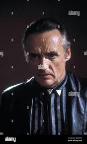 Dennis bros hi-res stock photography and images