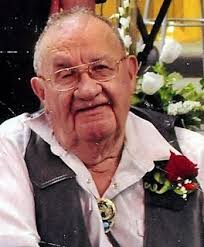 Mountain Mail Archives: 12/27/09