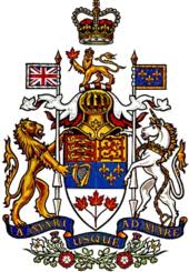 43rd Canadian Parliament Wikipedia