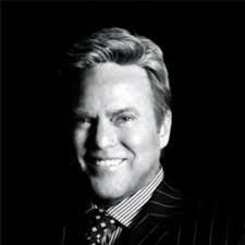 Patrick Shaner's Instagram, Twitter & Facebook