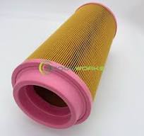 ODM Omega Replacement Filter 12075P Wholesaler, OEM Omega ...