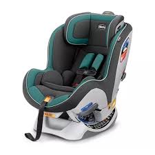 Chicco Nextfit Ix Convertible Car Seat Eucalyptus Green Car Seats Best Convertible Car Seat Baby Car Seats