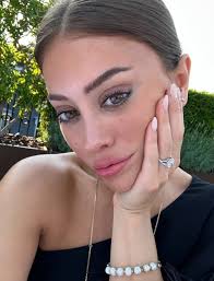 Women under 30 opting for major plastic surgery, alarming experts