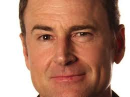 Entrepreneurs' Best Productivity Hacks