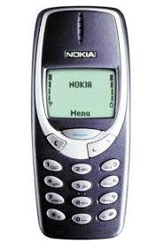 Nokia tijolão vs liquidificador blindado. Nokia Tijolao Azul Os Celulares Da Nokia Mais Famosos De Todos Os Tempos Sou Windows Phone