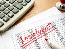 Legea 151/2015 privind procedura insolventei persoanelor fizice. Legea Falimentului Personal A Intrat In Vigoare La 1 Ianuarie 2018