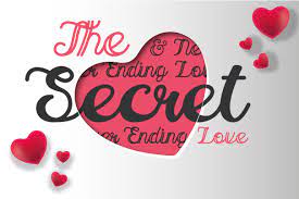 Pin On Free Script Font