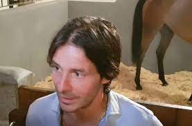 Andrea mari, ha corso il suo primo palio nella tartuca l'agosto del 2001, corsi in totale 32, di cui vinti 6. Lutto Nel Mondo Del Palio Di Siena Muore Fantino In Un Incidente Stradale