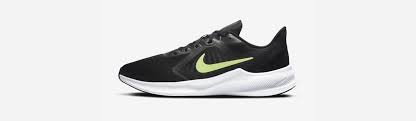 We have collected a wide range of nike tennis shoes for our customers to pick from. Tenis Nike Encontre Promocoes E O Menor Preco No Zoom