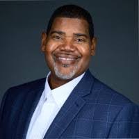 George Bracero's Instagram, Twitter & Facebook