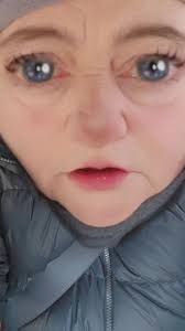 #hilariousvideos #😅 #lovelife #😅 #goodlaughs #😅 #tiktokpepine #😅  #foryourpage #fyp #fypシ゚ #😅 #🤘💀🖤⚰🍷🥀 #goth #😅