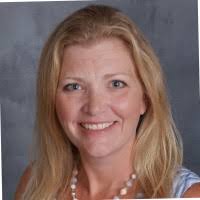 Heather Strong Email & Phone Number