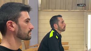 David Coromina es presentarà a les eleccions municipals com a candidat a  l'alcaldia d'Olot