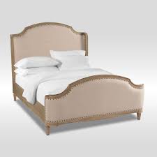 Guaranteed Everyday Low Price On Furniture Save On Beds Bedrooms Mattresses Living Rooms Dining Rooms Chai City Furniture Value City Furniture Furniture