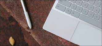 Why The Google Pixelbook Is A Chromebook Worth 1000 Chromebook Linux Kernel Mac Computer