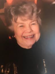 Sok Khemara VOA សុខ ខេមរា