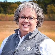 Vanessa Eldridge's Instagram, Twitter & Facebook