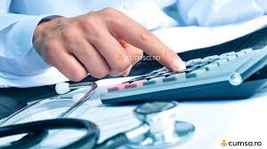 Check spelling or type a new query. Calculator Concediu Medical 2021 Cum Sa Afli Ce Bani Trebuie Sa Primesti Cumsa Ro
