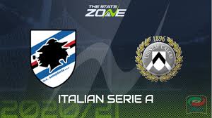 Head over to our serie a betting tips page to see more from the top flight in italy, we have predictions and previews for you on that page. Ndjuggfetwe9 M