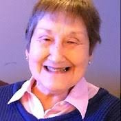 Search for Obituaries