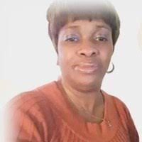 Barbara "Brown Sugar" Gray Obituary (2023)