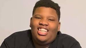 Ferris wheel accident rescue in 1991